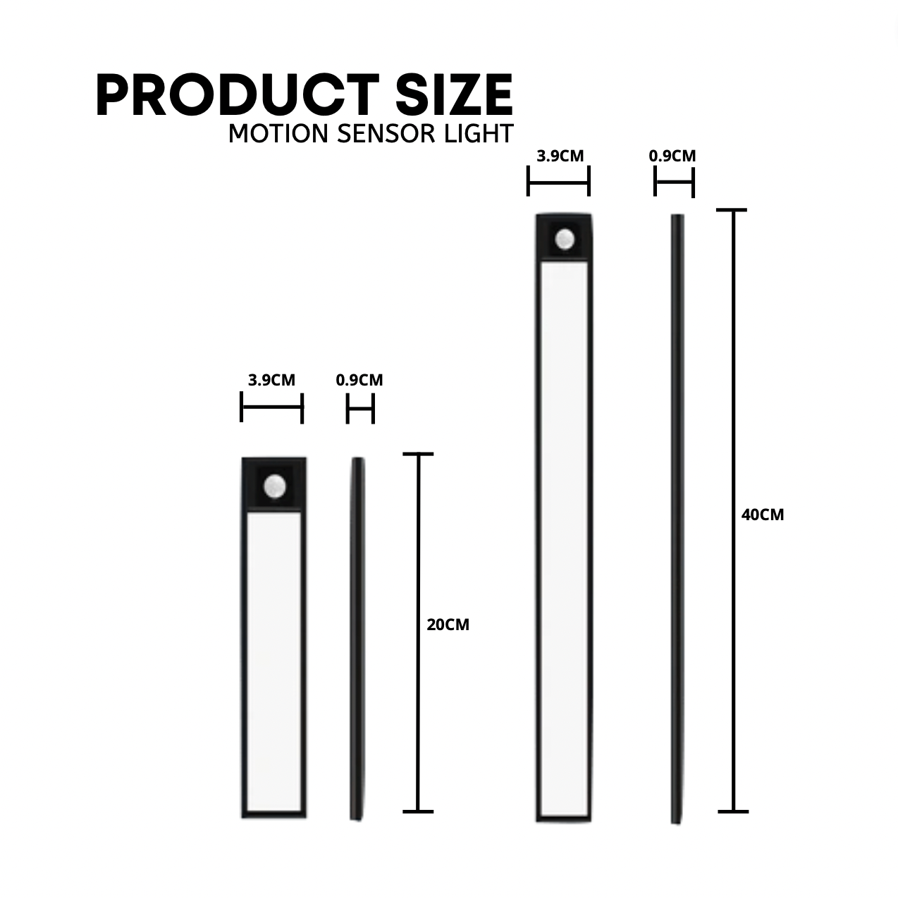Smart Shine™