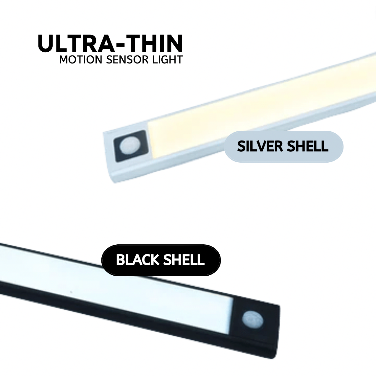 Smart Shine™