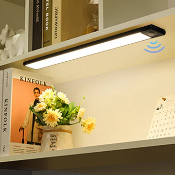 Smart Shine™