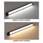 Smart Shine™